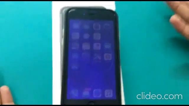 which iphone is worth in 2k19 | iphone 5s vs 7 vs XR | Features of 5s,7,XR. смотреть онлайн