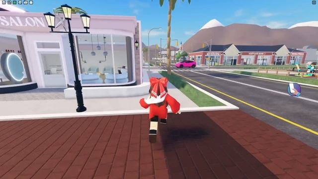 EXTREME CAMOUFLAGE HIDE AND SEEK In Roblox Snapchat! смотреть онлайн