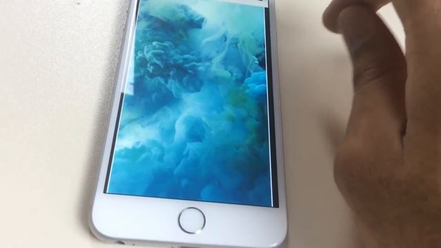 New iphone 6s and 6s plus wallpapers for free смотреть онлайн