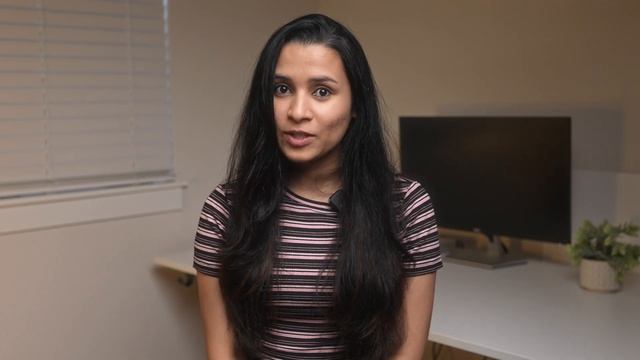 Camera Battle - iPhone 15 Pro vs S24 Ultra смотреть онлайн