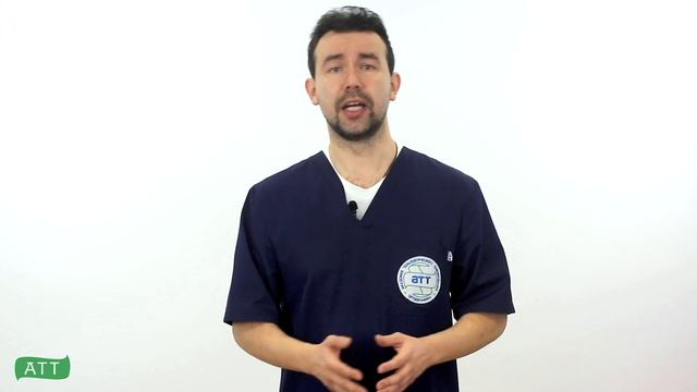 07-01_как продолжить обучение смотреть онлайн