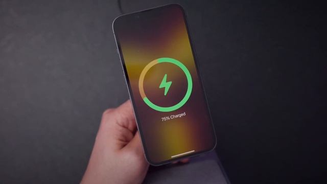 📱iPhone 16 se blíží! Co od novinky očekávat? смотреть онлайн