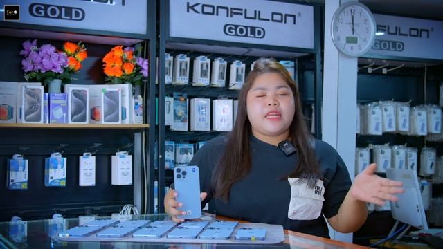 ស្រឡាញ់អត់ចាប់អារម្មណ៍ជាមួនឹង iPhone 13 Pro Max смотреть онлайн