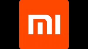 Mi Xylophone - Xiaomi MIUI V6 Ringtone