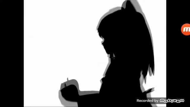 Bad Apple!!! (Vietnamese Version)