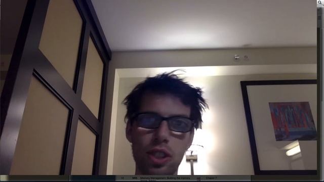 Announcing Office Hours смотреть онлайн