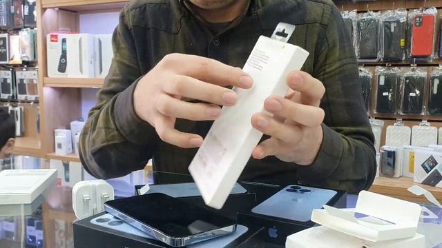 TELEFON NARXLARI 2022 - YIL ( IPHONE 13 PRO MAX ) SAMSUNG NARXLARI / смотреть онлайн