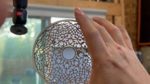 AlgoLaser Alpha 22W - Best Laser in 2023