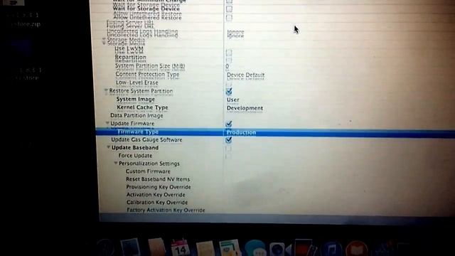 Purple Restore, Mac Restore Tools testing bypass iphone 5 A1428 смотреть онлайн