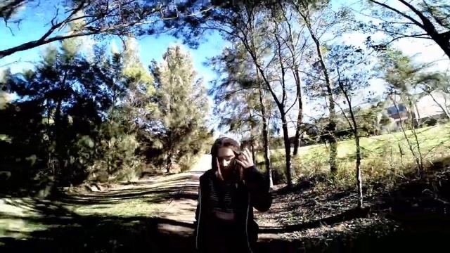 west coast (cover) by lana del rey смотреть онлайн