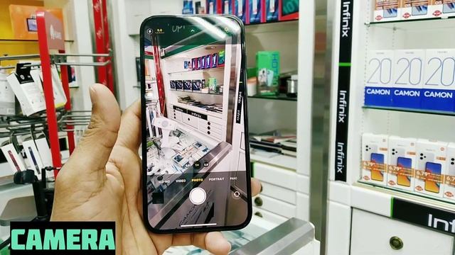 Saudi Arabia -🔥🔥Used i phone 12Pro Max , 13Pro Max & 14Pro Max At Best Price #iphone @Shadab55k смотреть онлайн