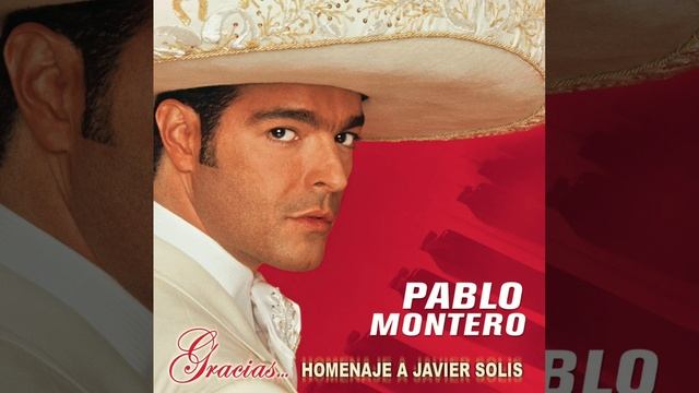 Pablo Montero ― Sombras… Nada Más ⟦𝔼𝕡𝕚𝕔𝕖𝕟𝕥𝕣𝕠⟧ смотреть онлайн