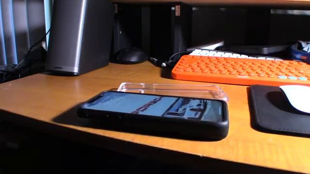 Zero Lemon Battery case Review Iphone 11 pro max смотреть онлайн