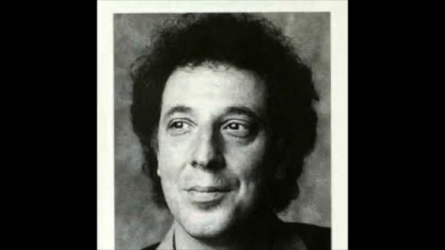 Raul Gimenez; Ah! Mes amis"; LA FILLE DU REGIMENT; Gaetano Donizetti смотреть онлайн