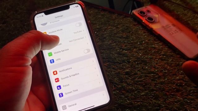 Fixed✅: Trusted Devices List is Not Available in iPhone | Trusted Devices is Not Showing Up 2024 смотреть онлайн