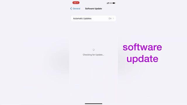 How to update 15.4 beta without wifi смотреть онлайн