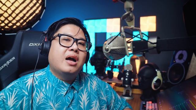 ❤️ Mình ngừng mua đồ Apple và cảm thấy hạnh phúc VL .... Nhưng Mac Studio, M1 Ultra, Display XDR смотреть онлайн