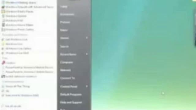 mac vs vista смотреть онлайн