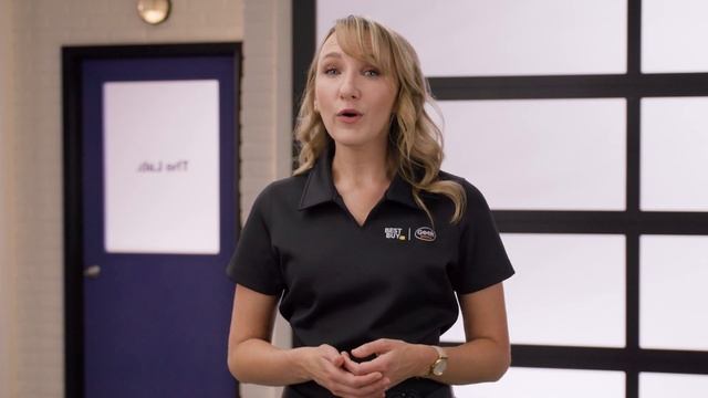 Setting Up DHCP Reservations - Tech Tips from Best Buy смотреть онлайн