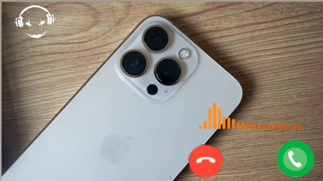 iPhone ringtone new ringtone Best iPhone ringtone Apple ringtone #iphone #ringtones #status #apple смотреть онлайн