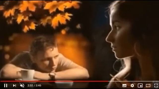 Поэза о двух листьях.., Стихи Лари Лисил, муз. и исп. #СамуилФрумович смотреть онлайн