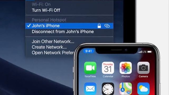 4 Pro Tips to Fix the 'Steam Needs to Be Online to Update' Mac Error смотреть онлайн
