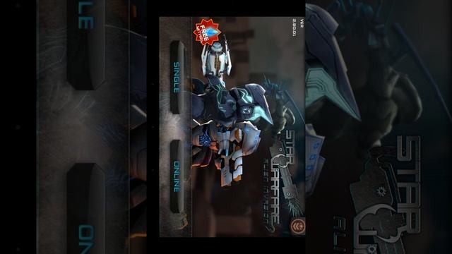 How to hack the new Star warfare HD 2014 смотреть онлайн