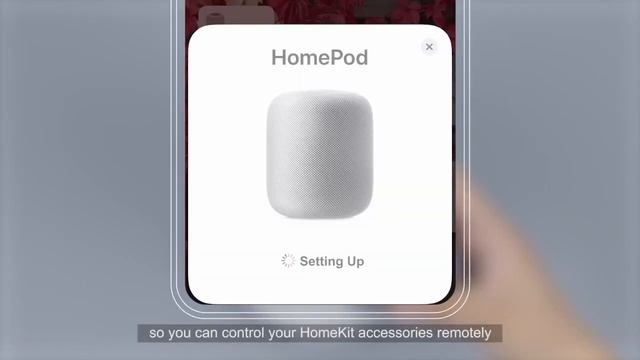 Hướng dẫn cài đặt Aqara Hub với Apple HomeKit смотреть онлайн
