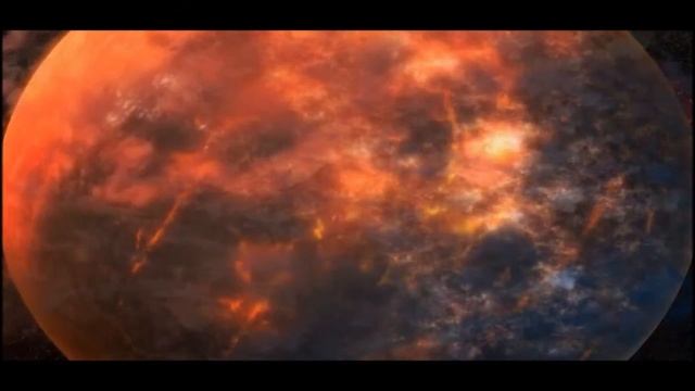 StarCraft 2 Heart of the swarm EP 6 смотреть онлайн