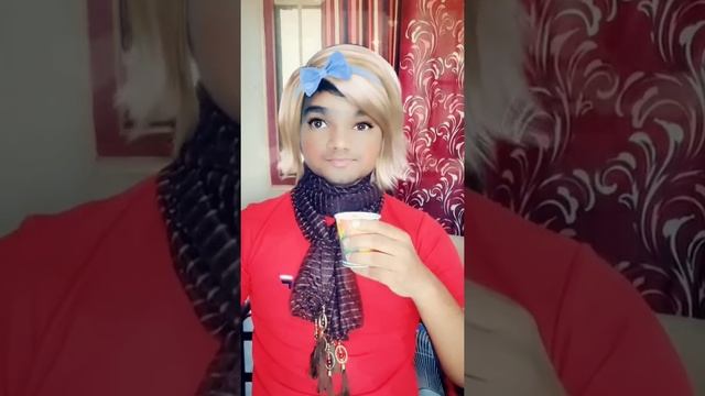 magic collections 😂 | Arun Karthick | смотреть онлайн