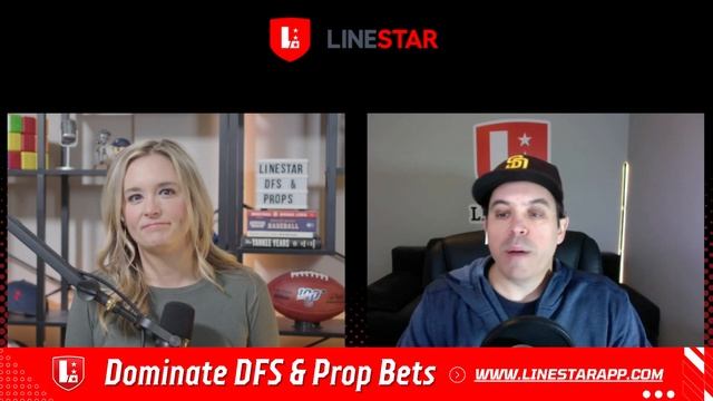 NBA Player Props Today 4/4 Underdog & PrizePicks | Best NBA Bets & Picks Thursday April 4th смотреть онлайн