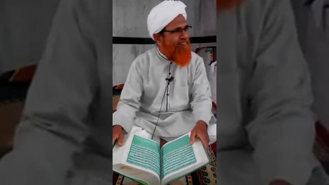 Hazrat Eesa Alahis Salaam Ka Tazkira QUR'AAN Paak Me: Aaj Unke Hawariyon(Sahabiyon) Ka Tazkira: смотреть онлайн