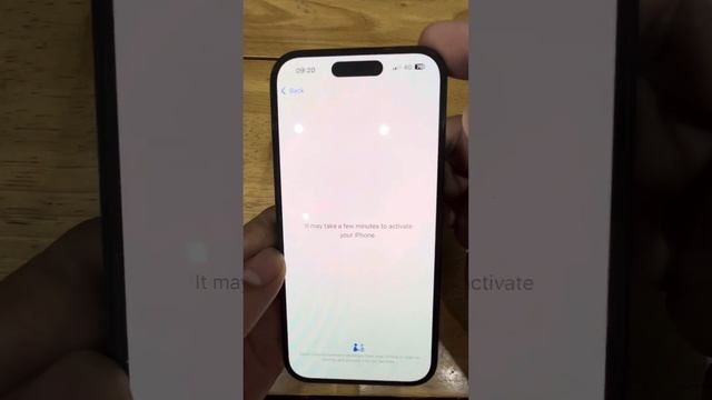 Momang.vn | Load Ipcc + Respring fix lỗi trên Ios 17.0.3 (không cần tắt mật khẩu) смотреть онлайн