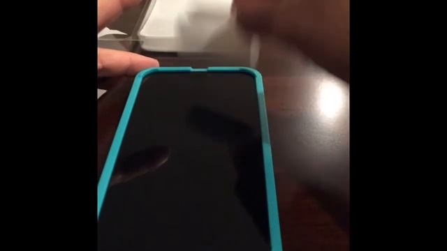 ESR CASE AND SCREEN PROTECTOR SET FOR IPHONE 12 PRO MAX смотреть онлайн