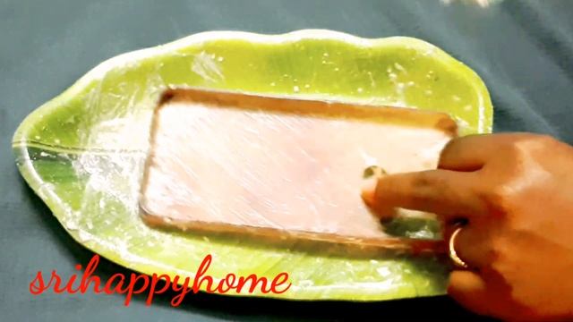 How to clean phone back cover at home in telugu смотреть онлайн