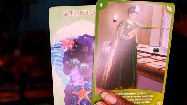 🔮💕PISCES 🌕OBSESSION IS AN UNDERSTATEMENT YOUR WATER 💦 WORKS GOT THEM SHOOK! смотреть онлайн