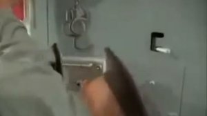 тюрьма Черный Дельфин, жизнь изнутри, пожизненно