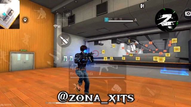 XIT IPA IPHONE NOVA ATUALIZAÇÃO! CONTANDO TODOS OS DANOS! ALOK BAIXO! 🕸 SCARLET E ESIGN FUNCIONANDO смотреть онлайн