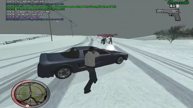 Neil_Quinn смотреть онлайн