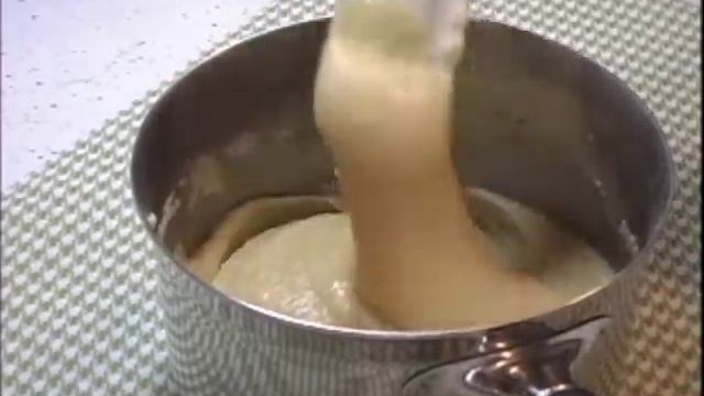 Grandma Ulsrud's Apple Pie смотреть онлайн