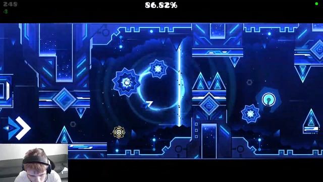 (VERIFYING) Edge of Destiny 36-100 смотреть онлайн