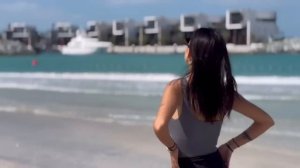 Кристина Бухынбалтэ - Я теперь другая