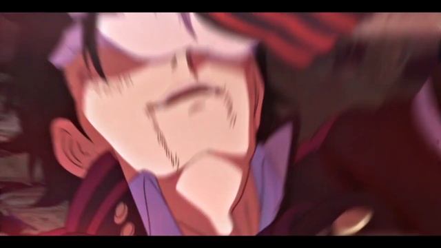 guren edit after effects (free project file) смотреть онлайн