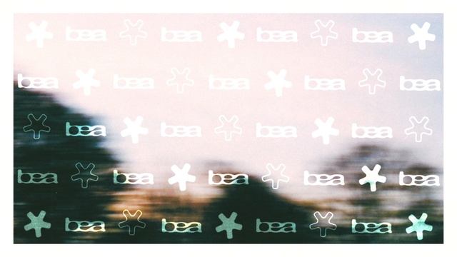 beabadoobee - Winter Wonderland смотреть онлайн