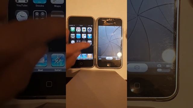 Ios 1.1.4 или 3.1.3 смотреть онлайн
