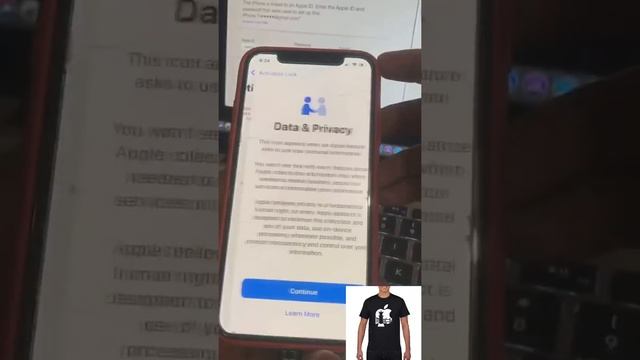 ICloud Bypass Mina Tool / Unlock ICloud Locked Any Iphone Meid And IPad SIM All IOS 12 / 13 / 14