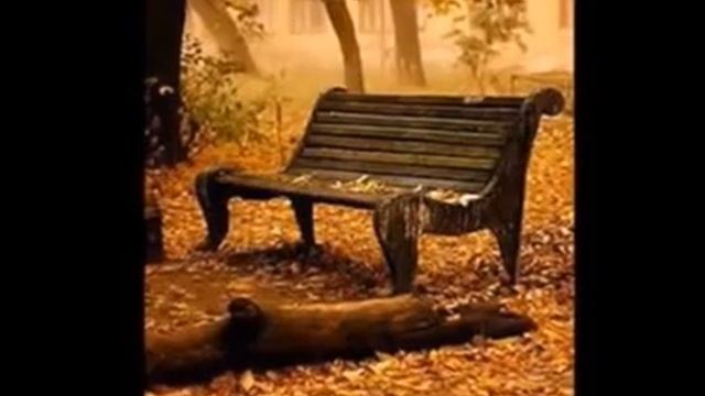 Любить я разучился слишком рано..., Стихи Сёма Пастухов, муз. и исп. #СамуилФрумович смотреть онлайн