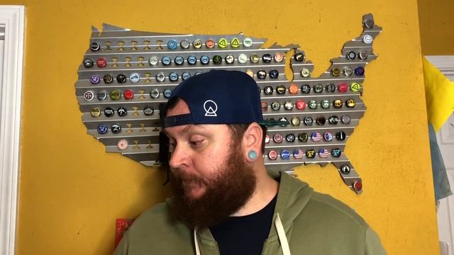 Boysenberry Dreamsicle Sour IPA - Trimtab Brewing смотреть онлайн