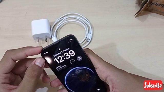 iPhone 12 mini unboxing & smallest 5G smartphone смотреть онлайн