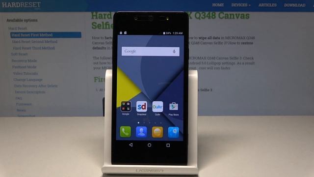 How to Check IMEI Number in MICROMAX Selfie 3 - IMEI & Serial Number смотреть онлайн